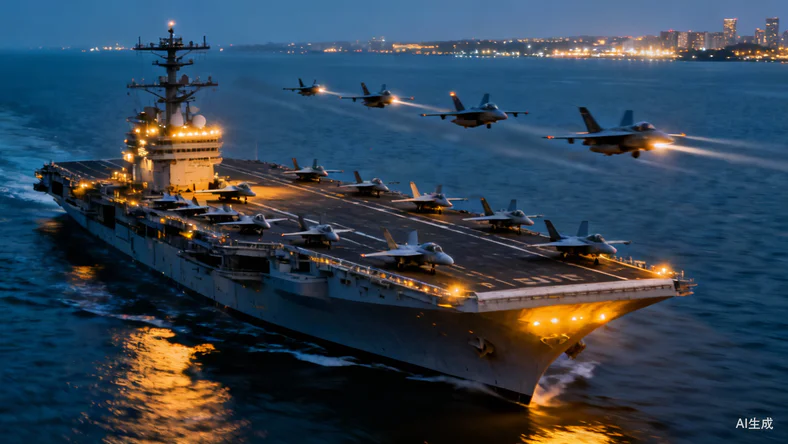 都在唱衰外企，外企真的不行了吗？