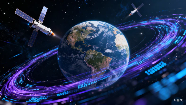 苏北贫困县，重塑全球水晶产业