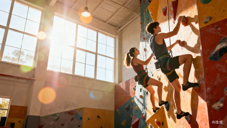 “四万亿大市”呼之欲出，如何为全省“打样”？