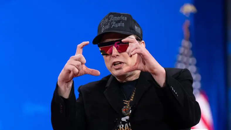 共同知识：理解世界运行逻辑的第三把钥匙