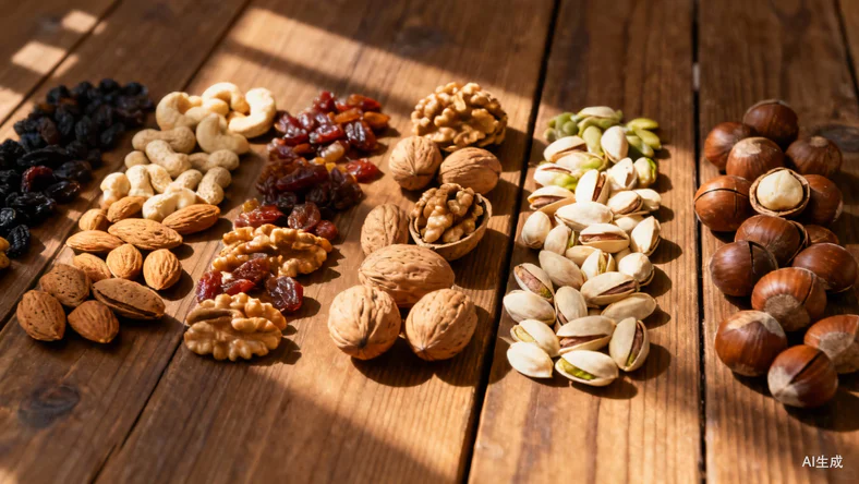 催收有了“硬规矩”，多家银行已提前布局