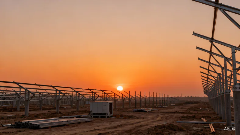 告别“野蛮生长”：快手2600万罚单背后，直播电商监管新纪元降临