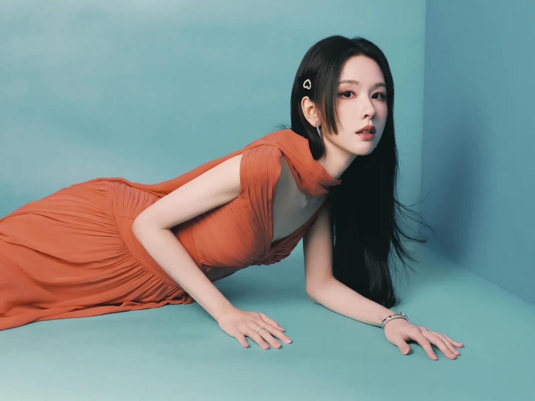 偶像经济新观察：当红女团演唱会票务风波背后的产业思考