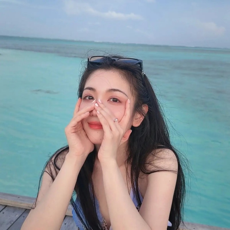 春节档科幻电影《星河入梦》曝预告 王鹤棣宋茜拯救飞船拯救梦境