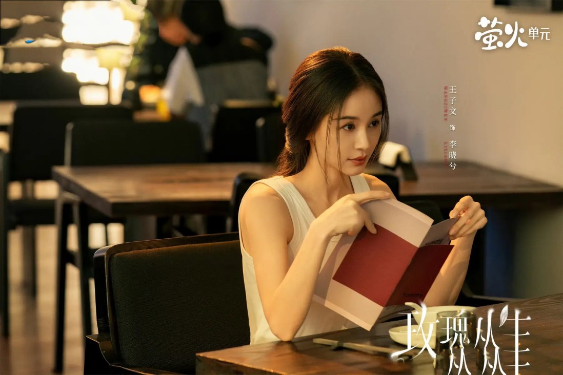 3名华人联合创始人接连出走，马斯克的xAI发生了什么