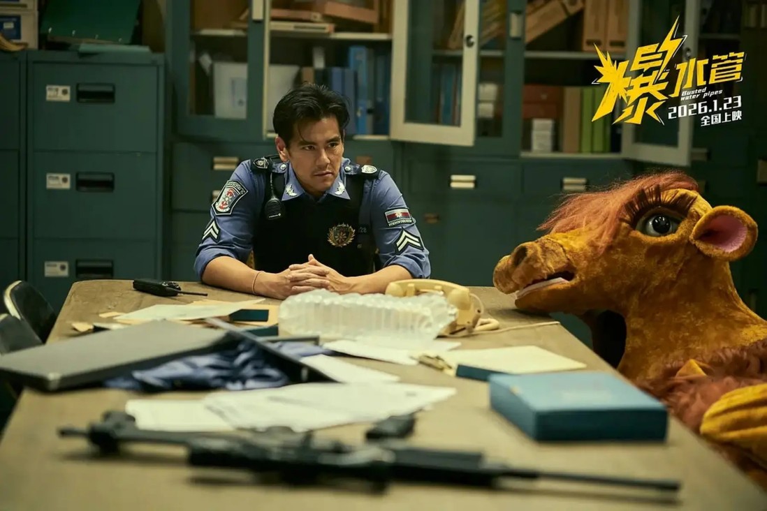 餐饮告别网红爆品时代