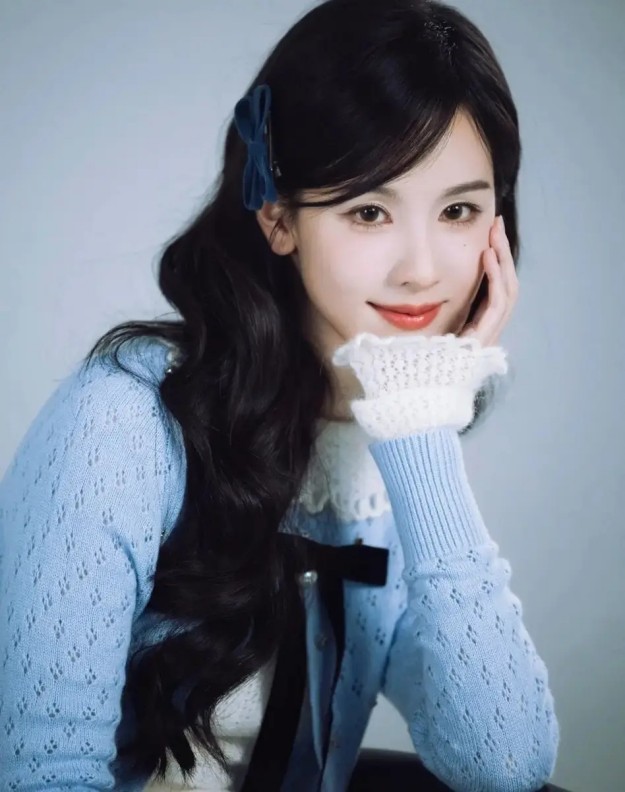 用AI的这三年，想跟你分享9条心得