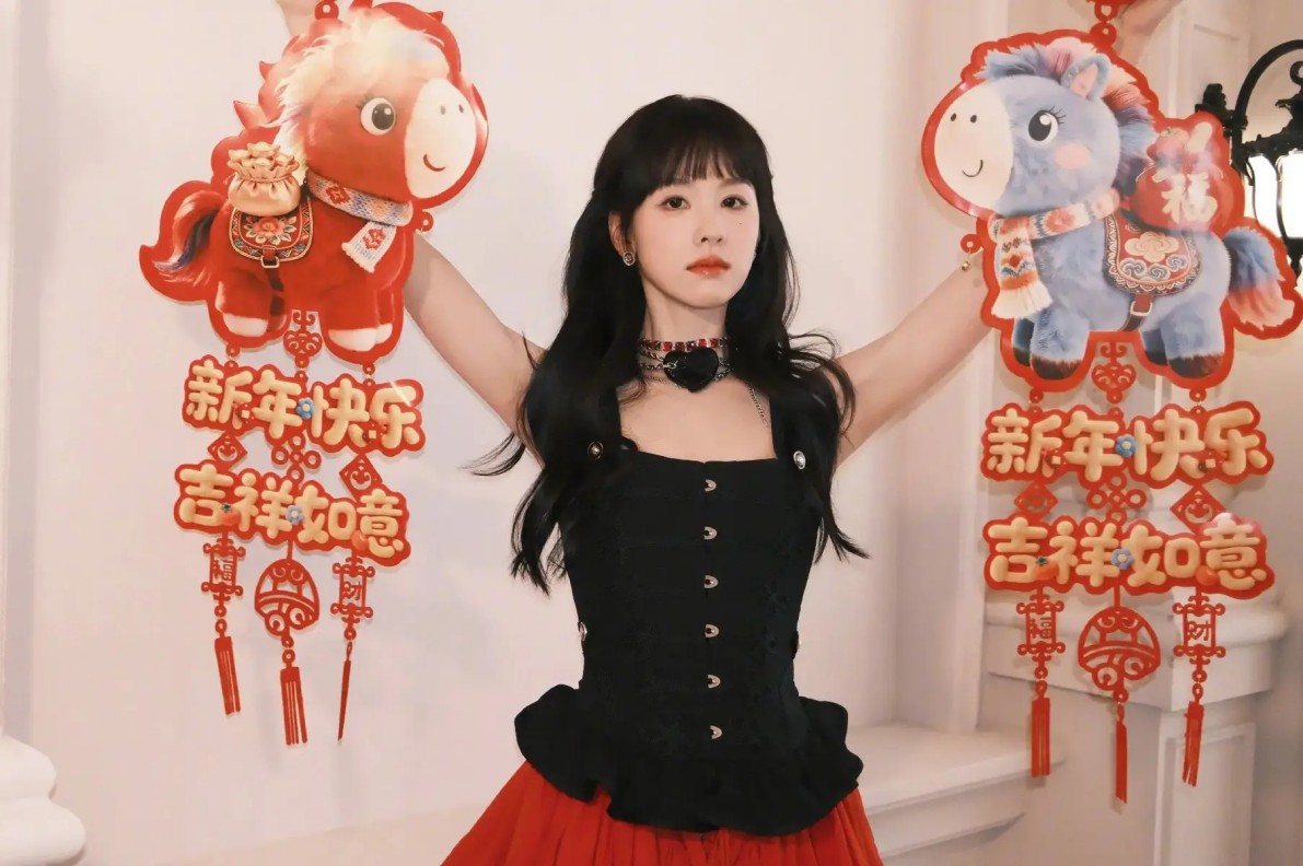 韩寒的20亿财富“飞驰人生” 从版税到股权的三级火箭