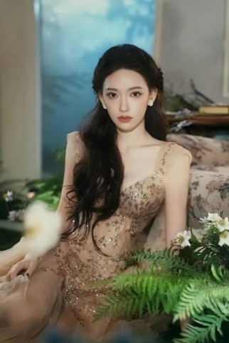 癌症是可以预防的吗？全球近40%的癌症病例能避免