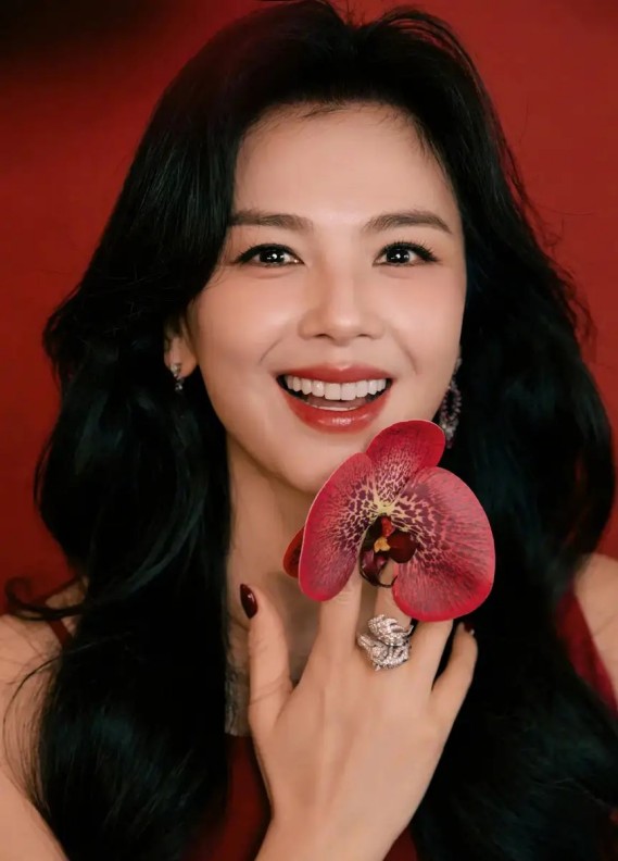 “过芙指数”能说明很多问题