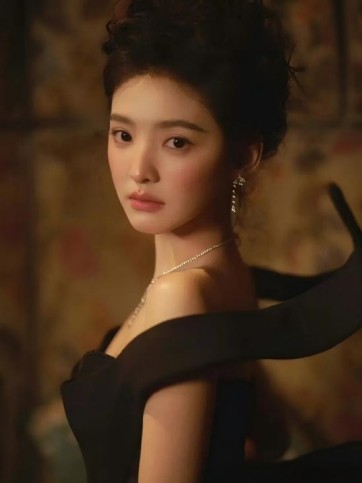 中企赴美建厂，注定失败？