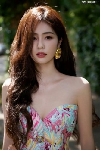 换挡的周期里，感受都市的烟火渐逝与乡县的人流回归