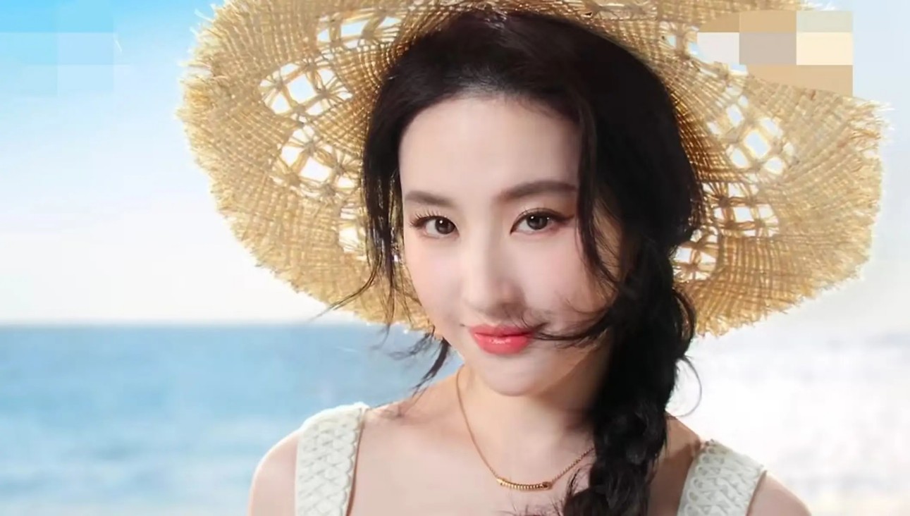 彭佳慧方否认霸凌经纪人传闻：事情如此扭曲才是让我最难过的