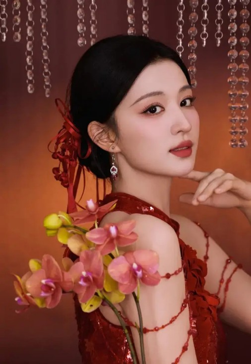 2026必入坑烧脑剧TOP6，《成何体统》《轧戏》上榜，这一部越追越上瘾！