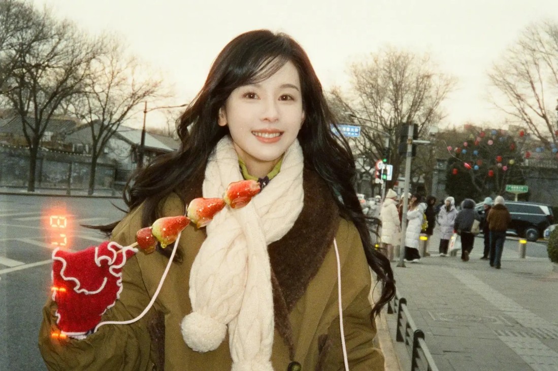 与银幕经典“马主角”们来场深层次精神对话！