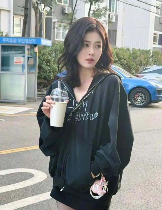 《神头岭1938》定档3.13 绝境反杀铸就铁血荣光