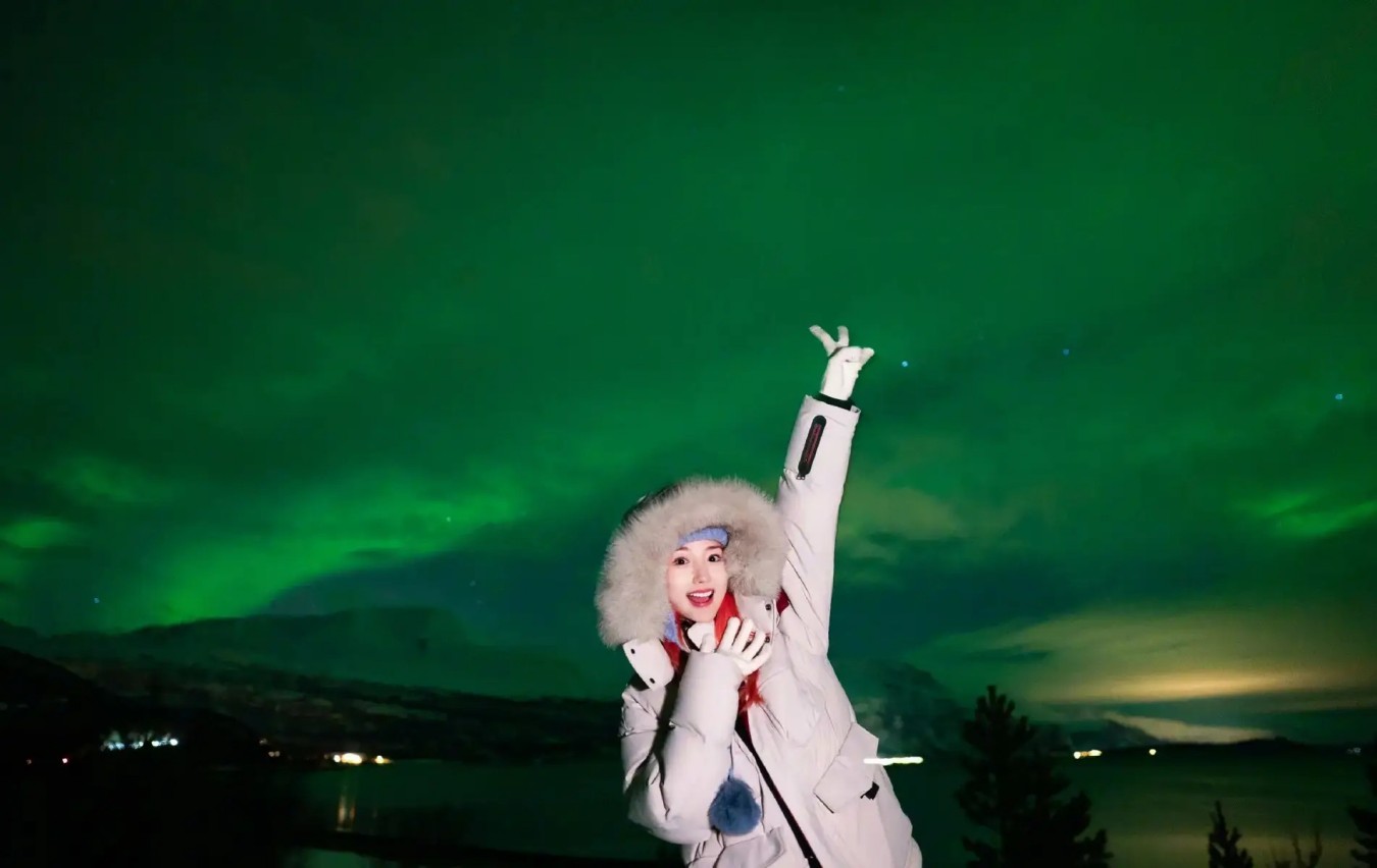 13亿债务：比特小鹿有一场硬仗要打