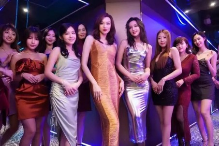 东京涩谷母女被撞事件：当“城市阴影”撕开文明伪装