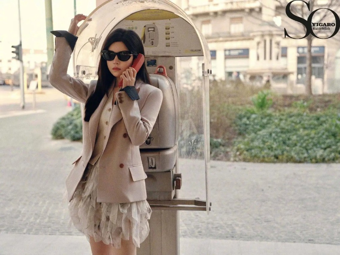 乔布斯亲儿子，干VC了