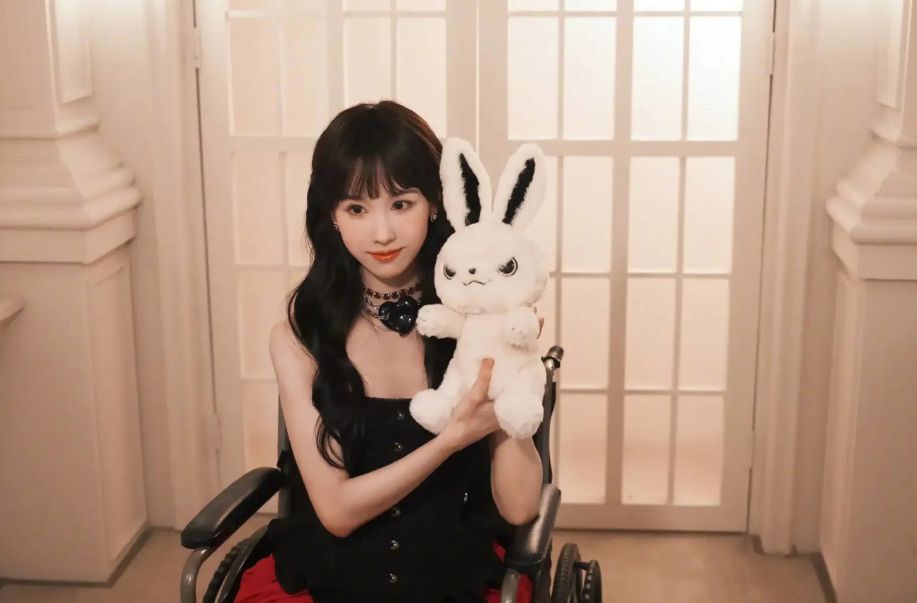 黄仁勋押注的AI“金矿”到底在哪里？