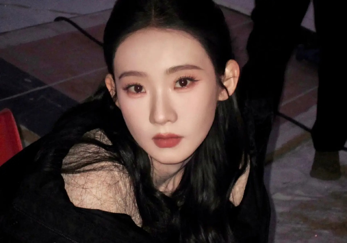 业绩“变脸”被上交所发函追问，三元股份多年前的50亿并购，缘何酿成巨亏？