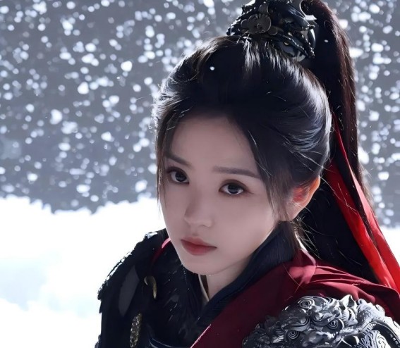 45亿红包之后，中国AI的下一仗怎么打？