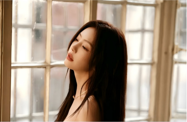 马斯克星链杀入通信腹地？巨头肉搏AI终端，设备智商即将决定生死