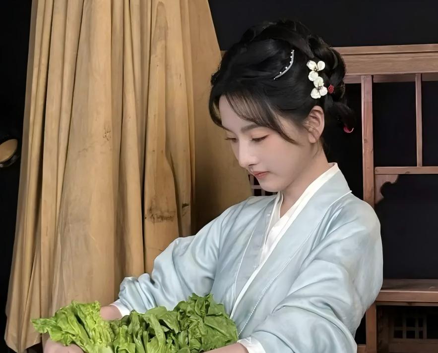 我们这样“不合适”吧？