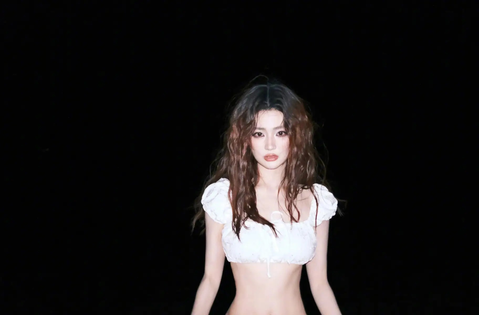 动作类型，竖屏转生？