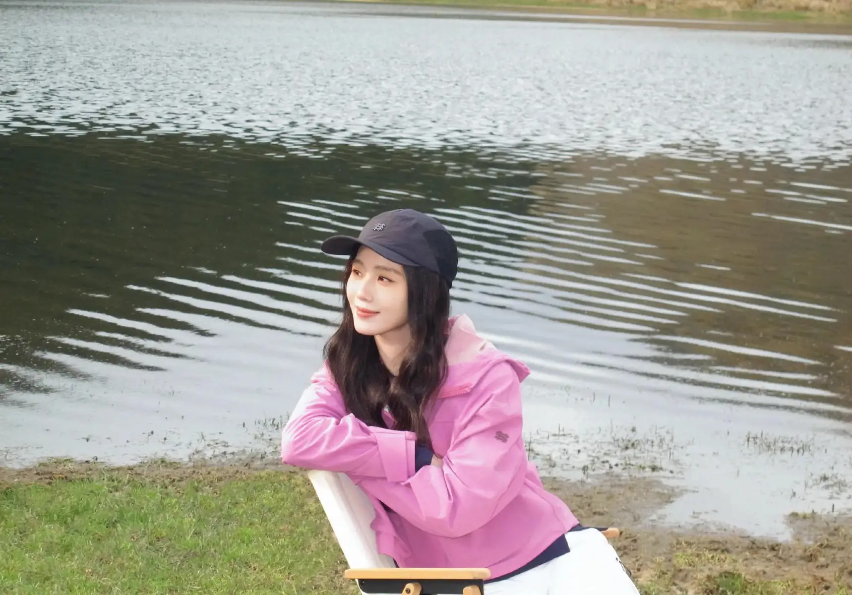 从“国民奶粉大王”到“工业大麻赌徒”：7700万索赔背后，贝因美为何走偏？  