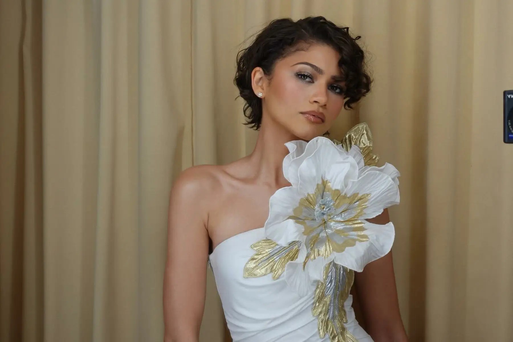 315起底“黑医美”：为何专挑小镇贵妇下手？