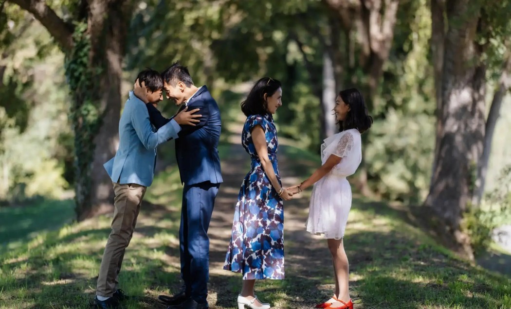 科技中的设计报告：“龙虾”时代，设计师角色如何转变？