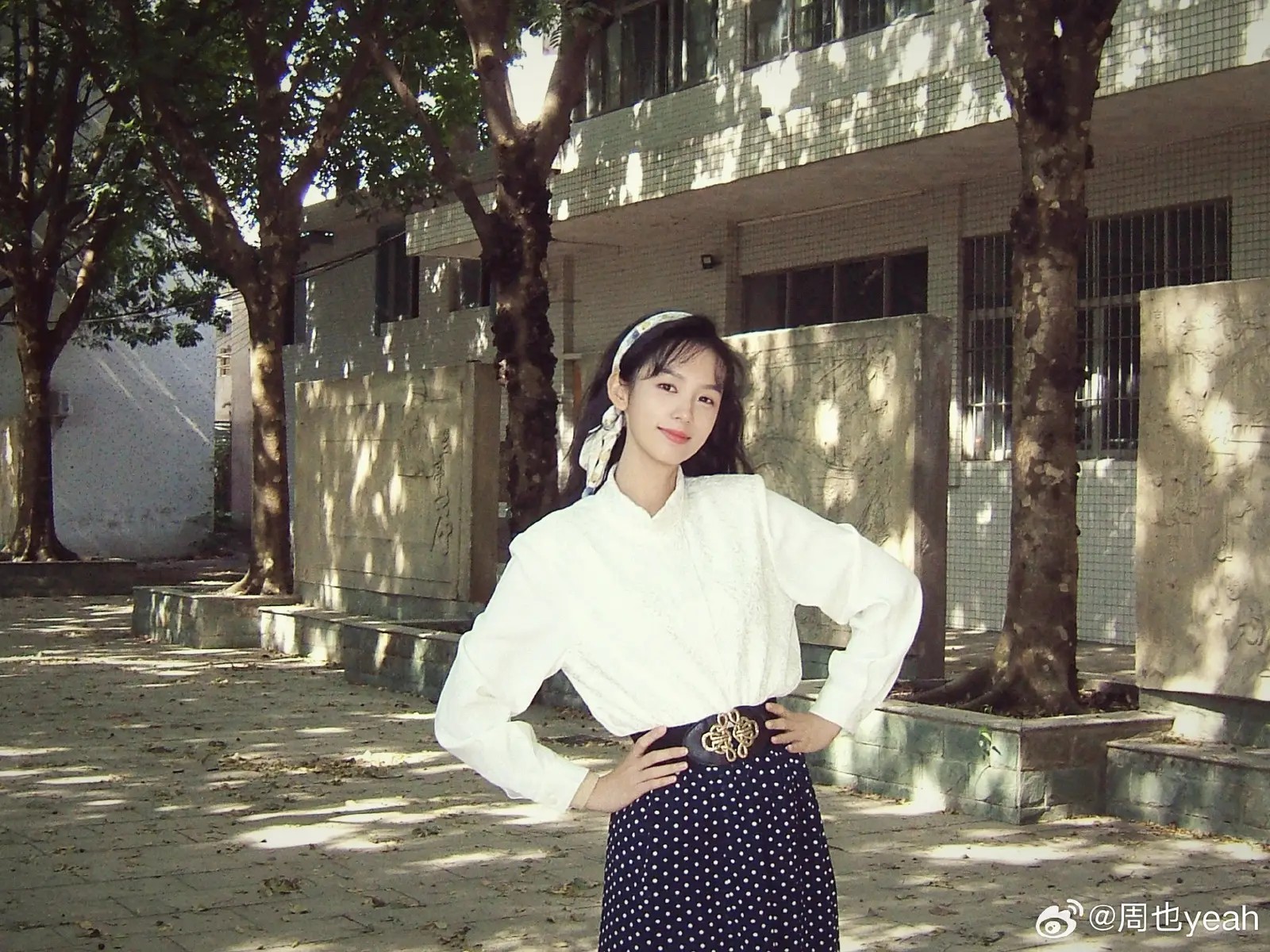 以电诈为生：深入柬泰边境的隐秘链条