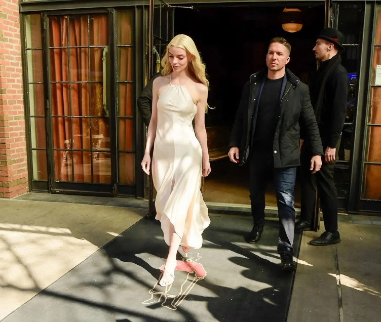 以电诈为生：深入柬泰边境的隐秘链条