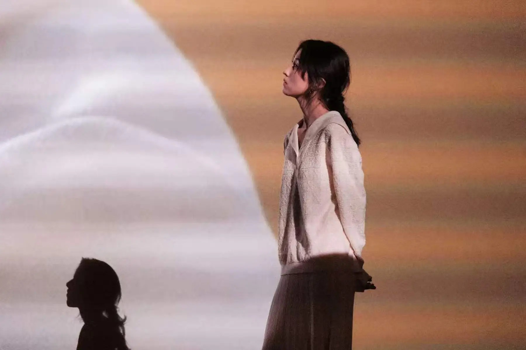 张雪峰的最后一课