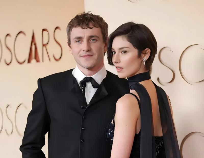 他比马斯克更早押注SpaceX，在OpenAI估值1250亿时买入：D1 Capital创始人的AI投资逻辑