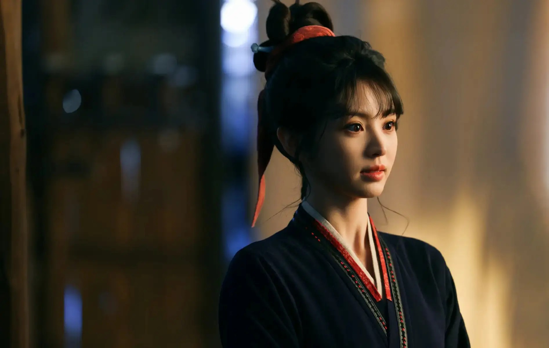 关于张雪峰老师离世，相关的几点思考和致意