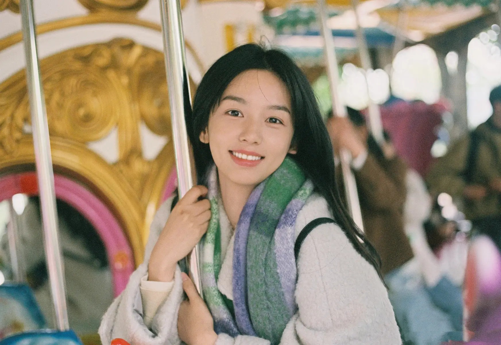 乌能源专家：士兵还在前线等补给，但乌克兰铁路系统已经“烂”了