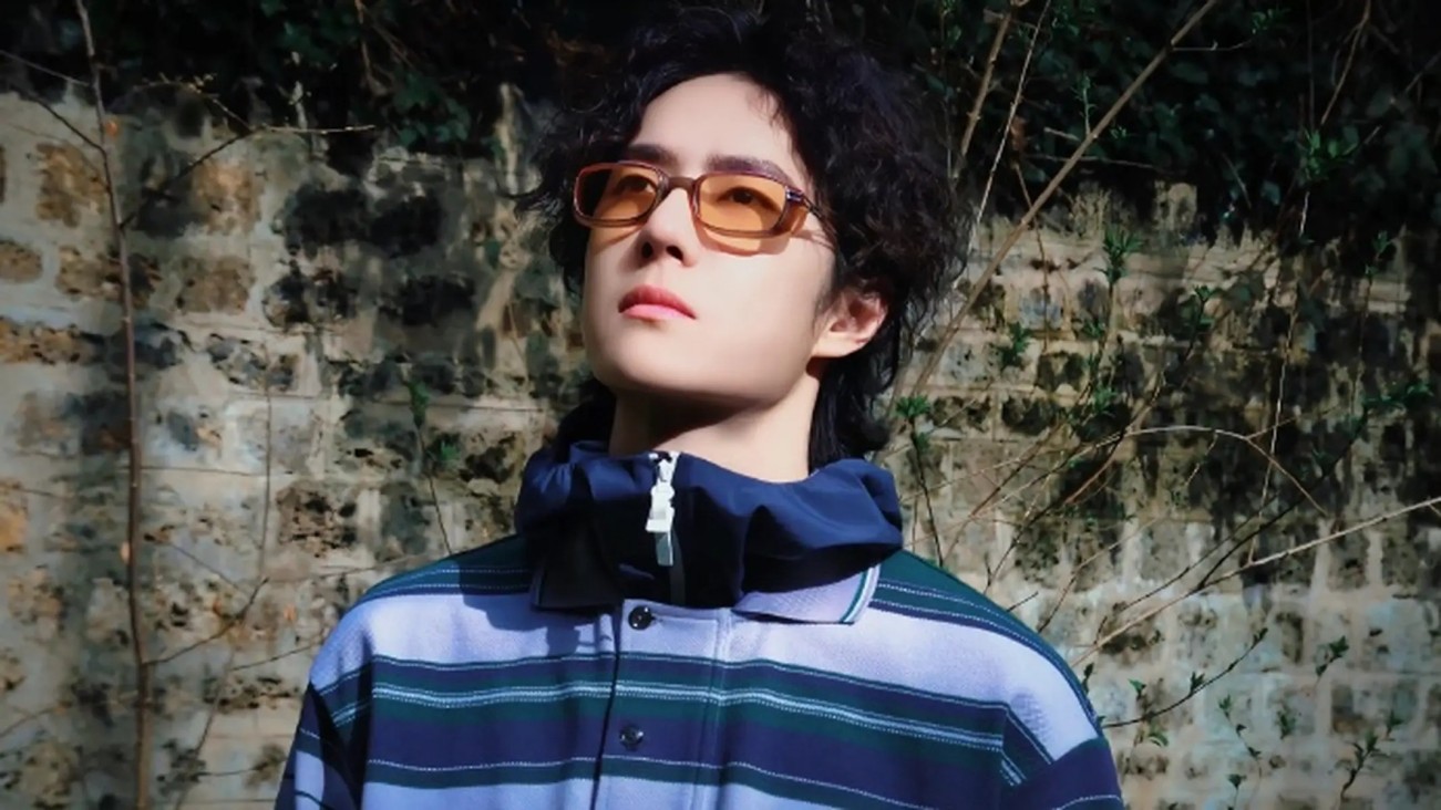 香港发牌，稳定币格局生变：谁在重塑下一代金融版图？