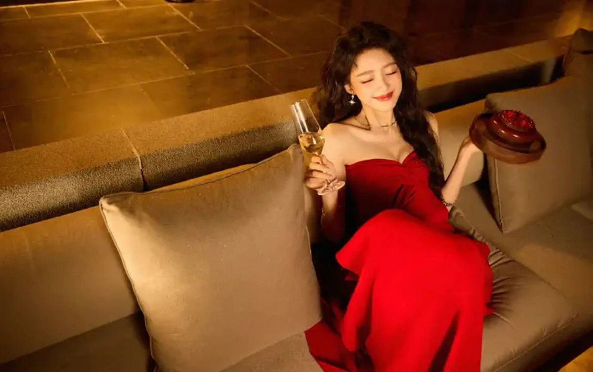 中国品牌进入世界杯营销2.0时代：告别砸钱刷脸，进入精细化资产配置