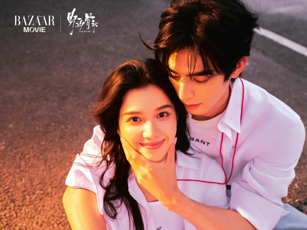 吴文忻葬礼现场：两女灵堂茫然落泪，好友澄清婚姻真相，丈夫全程陪伴送别