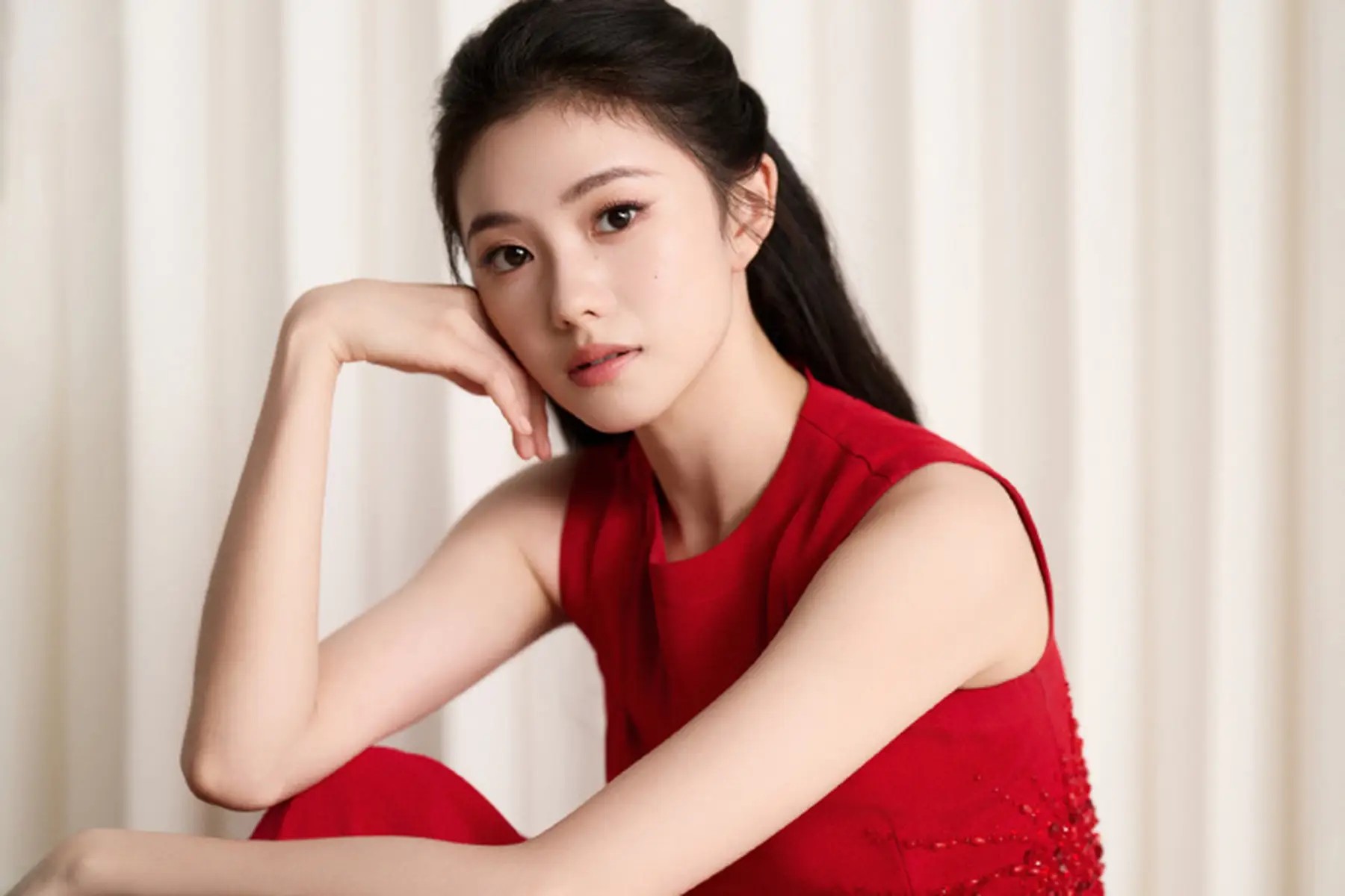 电影《不想失去你》同名主题曲上线！毛不易唱尽青春偏爱与遗憾