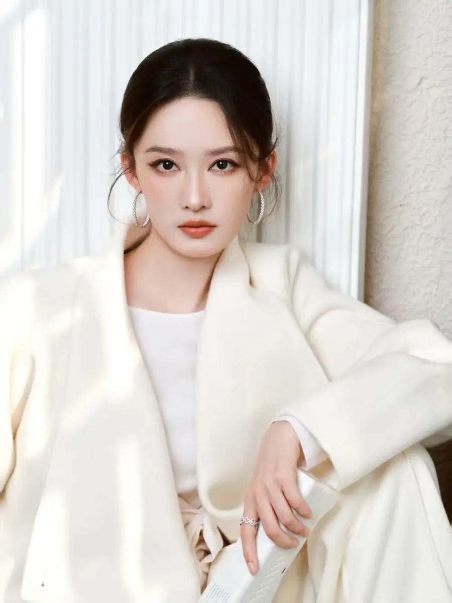 悬在Muse头上的剑
