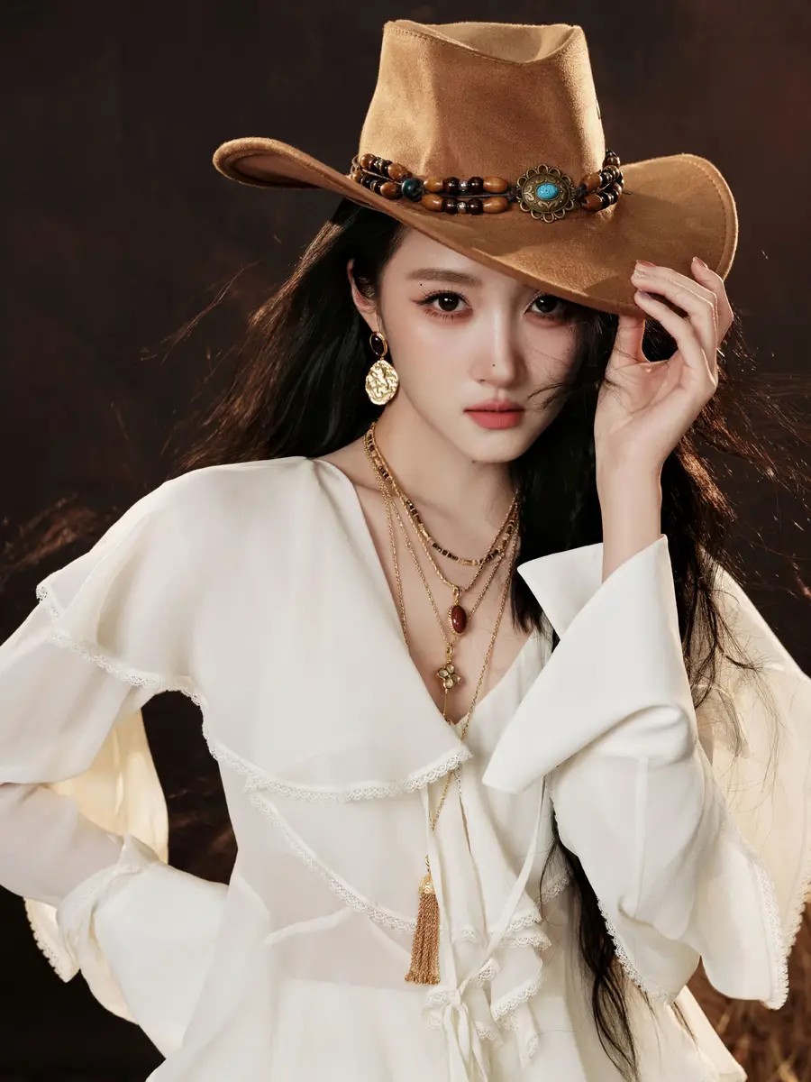 经济越来越好，中国体育却越来越差？为什么连乒乓球、羽毛球都让人不放心了